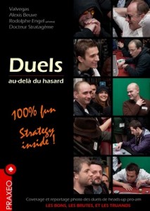 Couv1_Duels_au_del_du_hasard_Poker_Is_War_ValVegas_Praxeo_Alexis_Beuve_sommaire