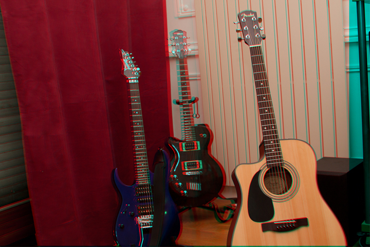guitares_3D